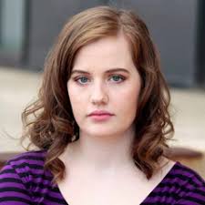 Stream Josie Higgins music