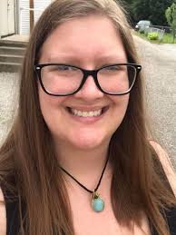 Sh-Boom! Life...Dream!