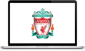 Liverpool logo free transparent png logos. Liverpool Fc Logo Png Become An Official Liverpool Fc Supplier Liverpool Fc 824026 Vippng