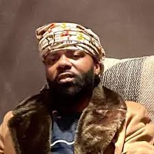 Slain Bronx Super lost his partner to violence a decade ago, leaving their  children now orphans