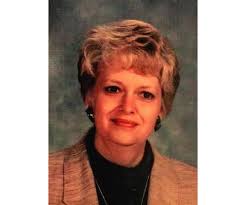 Nancy Neilson Obituary (2021)