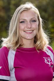 Madeline Crump's Instagram, Twitter & Facebook