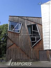 Share on twitter share on facebook. Felix Nussbaum Haus Osnabruck 395989 Emporis