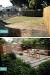 Low Budget Patio Makeovers