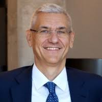 300+ "Capurso" profiles