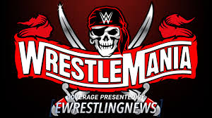 By geno mrosko apr 11, 2021, 1:00am edt. Wwe Wrestlemania 37 Night 1 Results Viewing Party More