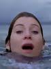 Drowned but Not Out Chapter 11: Ch11, a grey's anatomy fanfic