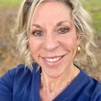 30+ "Donna Do" profiles