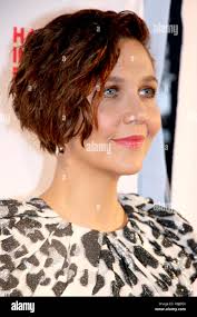 Hamptons international film festival hi-res stock photography and images