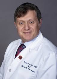 Brain & Spine Center