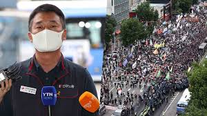 7월 27일 (화) 21:45 vs. 96 Zyaakj3kxm