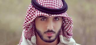 الدبر في الزوجة عبارة عن فتحة الشرج اي موضع خروج الغائط ومحل دفع الفضلات والمكروبات عن الجسم فعندما يدخل الزوج ذكره في الدبر يحدث. Ø§Ù„Ø³Ù…Ø§Øª Ø§Ù„Ø´Ø®ØµÙŠØ© Ù„Ø­Ø§Ù…Ù„ Ø§Ø³Ù… Ù…ØµØ·ÙÙ‰ Ø³Ø·ÙˆØ±