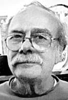 Rudolf Hauch Obituary (2011)