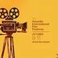 Amarillo International Film Festival
