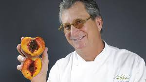 Kitchen Restaurant once again considering move to Broadway