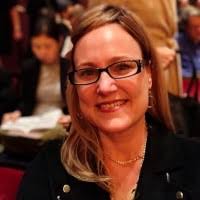 Anne Jacobson, MSPharm, CHCP