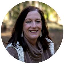 Volunteer Leadership