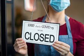 Mr andrews said the current strategy undertaken by the government so far had avoided thousands of thousands of cases from. Franchisors React To Stage 4 Lockdown In Melbourne Inside Franchise Business