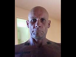 Putin skončil, Rusko má nového cára