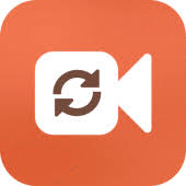 New easy, fast & free mp4 video to mp3 music hd audio converter for your devices To Mp4 3gp Webm Video Converter App 2 9 Apks Com Clogica Videoconverter Apk Download