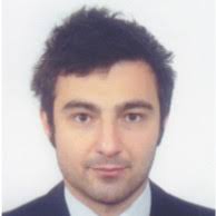 70+ profili “Rey”