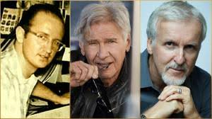 Paul Rudd Surprises Ant-Man Kids Charity Screening in NYC