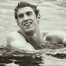 At the time fung committed to getting the tattoo, phelps and le clos had not raced in the final. Michael Phelps Michaelphelps Michael Phelps Tattoo Michael Phelps Micheal Phelps Swimmer Girl Problems