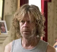 New Caney....get your people 🤦 Donley Marcus Dale Mize (47) Tabitha Mae  Hammond (44) Occupation Tabitha: Makes and sells jewlery from home Arrest  Date: 1/15/2025 Arrest Location: 1485 EAST RV PARK, NEW