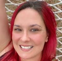 200+ "Catlett" profiles