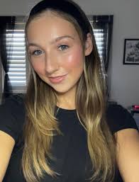 What are your thoughts