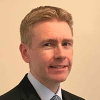 Shawn Coyle Email & Phone Number