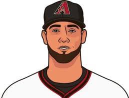 Fred Andrus's Instagram, Twitter & Facebook