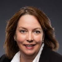 Lori Dahl's Instagram, Twitter & Facebook