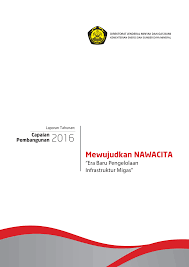 Maybe you would like to learn more about one of these? Https Migas Esdm Go Id Uploads Post Laptah Migas 2016 Pdf
