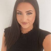 100+ "Juliette Martinez" profiles