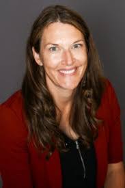 Fran Ramirez's Instagram, Twitter & Facebook