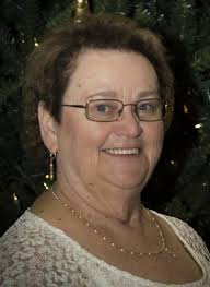 Barbara Grandmother Bennett Obituary (2021)