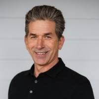 200+ "Geraldine Weaver" profiles