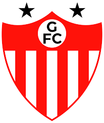 Guarany Futebol Clube