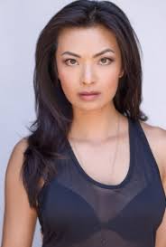 Karantina (2008) Filmi Oyuncu Kadrosu