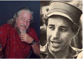 Stanley Brown, afscheid van 'de laatste revolutionair van Curaçao'