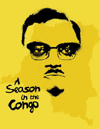 A Season in the Congo