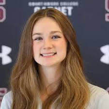 All Americans Honors