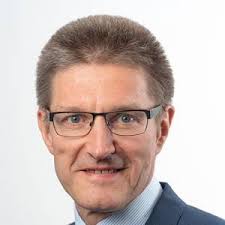 Rechtsanwalt Alexander Pfaff, Fachanwalt für Erbrecht, Fachanwalt für  Familienrecht Er