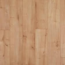 Lambent Blonde Oak Water Resistant Laminate Flooring Laminate Flooring Hardwood Floors