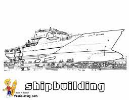 Download or print easily the design of your choice with a single click. Mega Deep Seas Ship Printables Super Tankers Free Cargo Ships