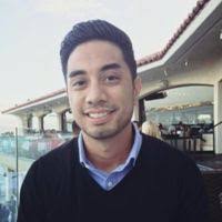 Arthur Briere's Instagram, Twitter & Facebook