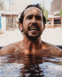 Christopher Cope (@copeonthekeys) • Instagram photos and videos