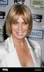 Steve cassidy hi-res stock photography and images