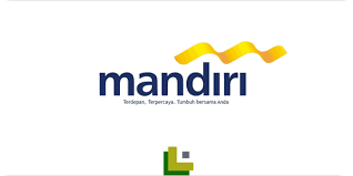 Maybe you would like to learn more about one of these? Lowongan Pegawai Bumn Bank Mandiri Persero Terbaru November 2019